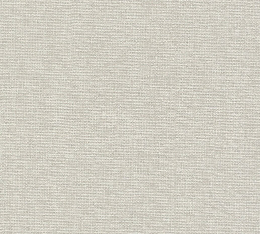 AS Creation #Hygge 38613-2 / 386132 Grijs Uni?s Behang