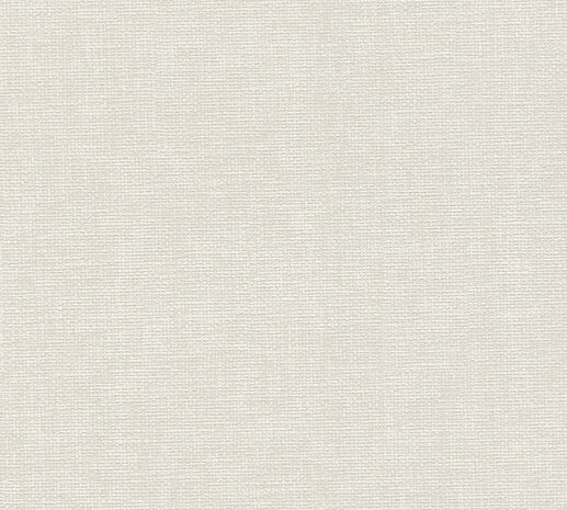 AS Creation #Hygge 38613-3 / 386133 Grijs Uni?s Behang