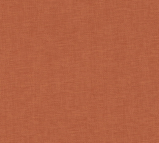 AS Creation #Hygge 38613-7 / 386137 Rood Uni Behang