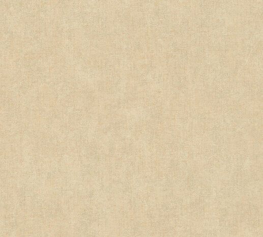 AS Creation #Hygge 38615-5 / 386155 Beige Uni?s Behang