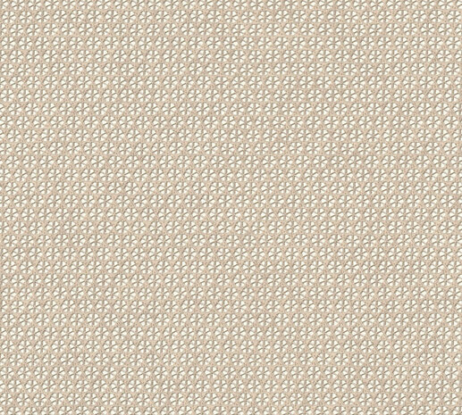 AS Creation #Hygge 38630-3 - 386303 Beige Grafisch / Beige Behang