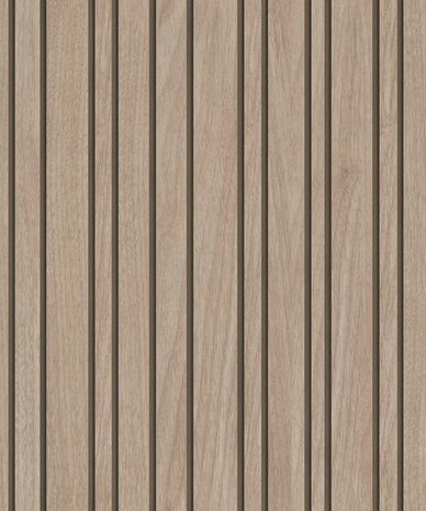 BN Wallcoverings Imagine 221001 - Beige Behang