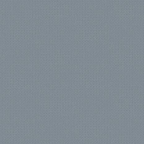 Dutch Wallcoverings Grace GR322405 Blauw Behang