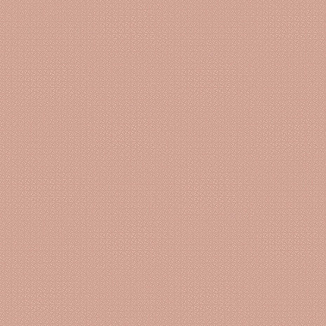 Dutch Wallcoverings Grace GR322406 Zalm / Roze Behang