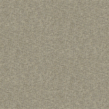 Dutch Wallcoverings Grace GR322705 Groen Behang