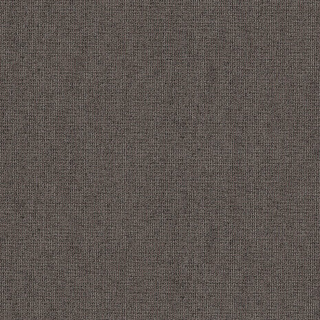Dutch Wallcoverings Grace GR322708 Bruin Behang