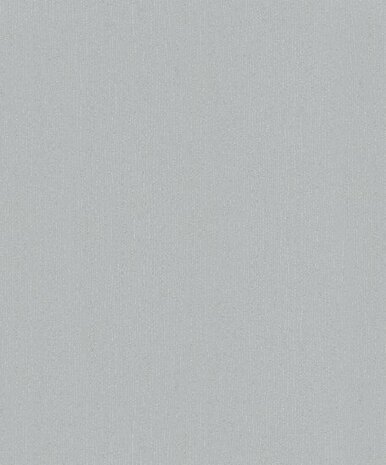 Noordwand Dune 32515 Zilvergrijs - The New Textures Book Behang