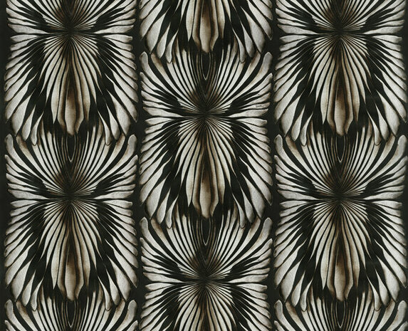 Dutch First Class Roberto Cavalli 8 19002 Behang