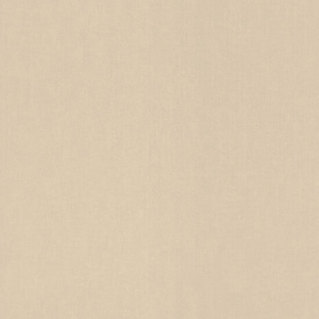 Rasch Sophia 710434 Behang