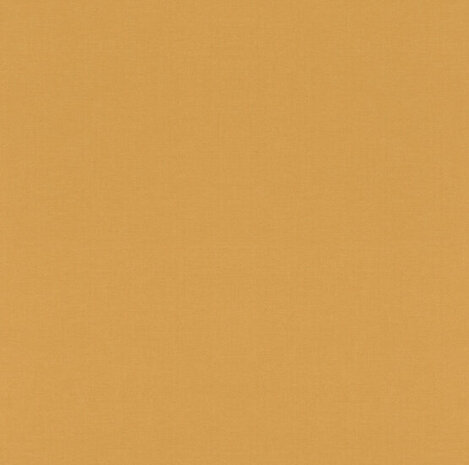 Rasch Sophia 552805 Behang