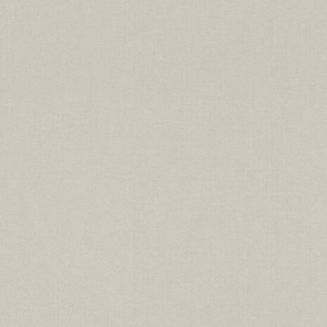 Rasch Sophia 552768 Behang