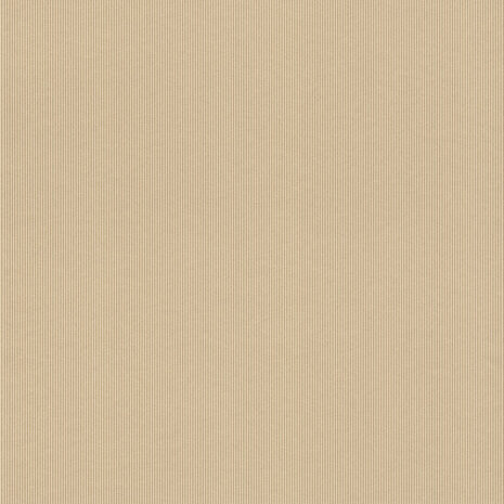 Rasch Sophia 710229 Gouden Fijne Streep Behang