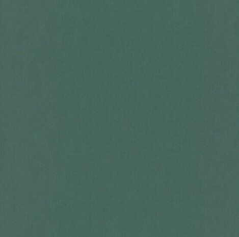 Rasch Sophia 710458 Behang
