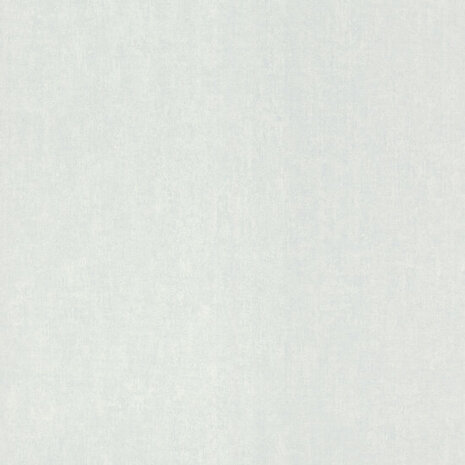 Rasch Sophia 710472 Behang