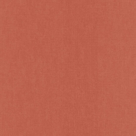 Rasch Sophia 552737 Behang