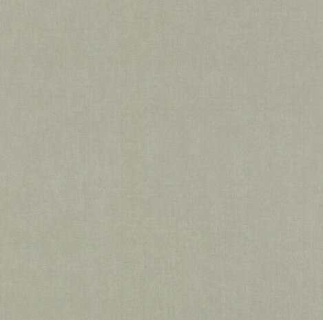 Rasch Sophia 552744 Behang
