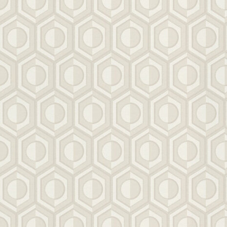 Rasch Sophia 710120 Behang