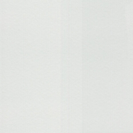 Rasch Sophia 710243 Behang