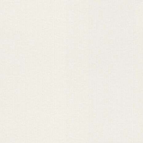 Rasch Sophia 710236 Behang