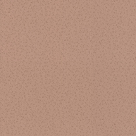 Rasch Sophia 710793 Behang