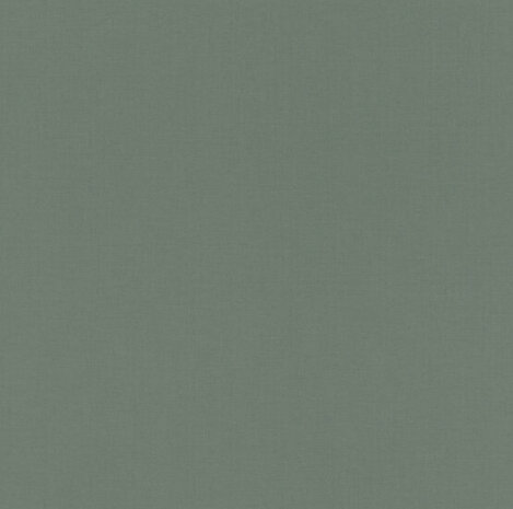 Rasch Sophia 552751 Behang