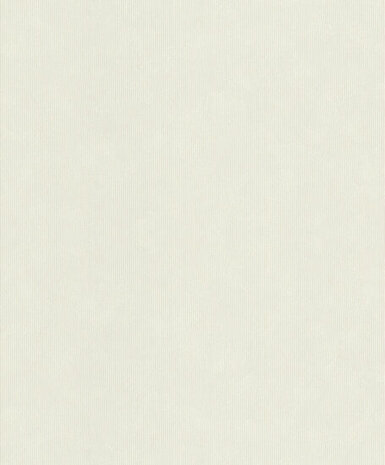 Rasch Concrete 521443 Behang