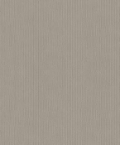 Rasch Concrete 521481 Behang