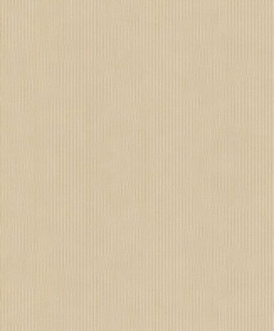 Rasch Concrete 521467 Behang