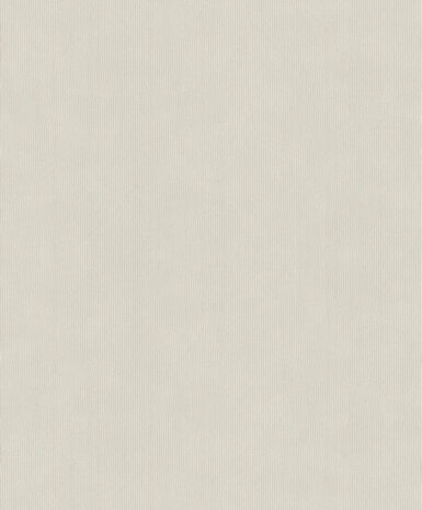 Rasch Concrete 521474 Behang