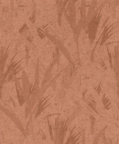 Rasch Concrete 520767 Behang