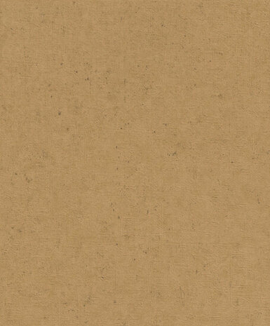 Rasch Concrete 520897 Behang