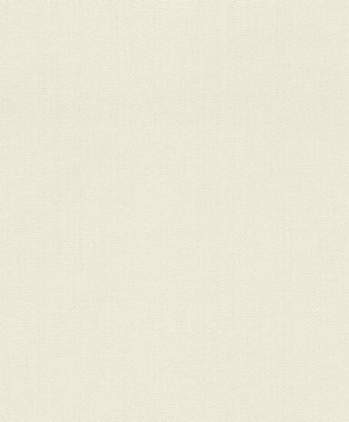 Rasch Barbara Home Collection III 560282 Behang
