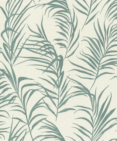 Rasch Barbara Home Collection III 560879 Behang