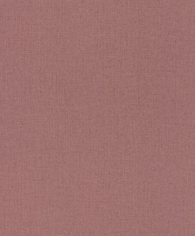 Rasch Barbara Home Collection III 560169 Behang