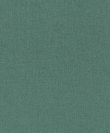 Rasch Barbara Home Collection III 560268 Behang