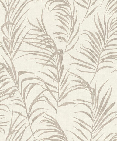 Rasch Barbara Home Collection III 560862 Behang