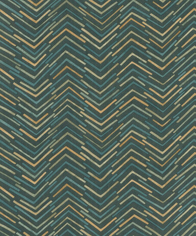 Rasch Barbara Home Collection III 560985 Behang