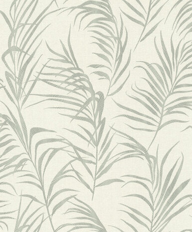 Rasch Barbara Home Collection III 560855 Behang
