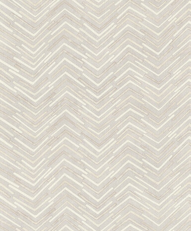 Rasch Barbara Home Collection III 560961 Behang