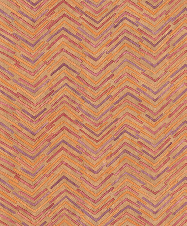 Rasch Barbara Home Collection III 560978 Behang