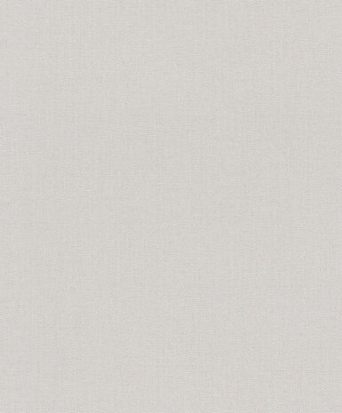Rasch Barbara Home Collection III 560053 Behang