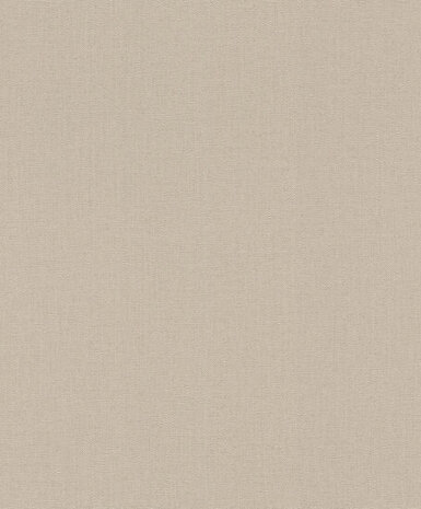 Rasch Barbara Home Collection III 560077 Behang