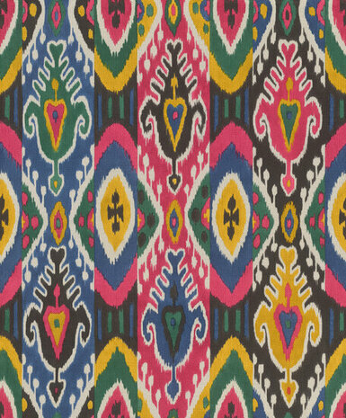 Rasch Barbara Home Collection III 560565 Behang