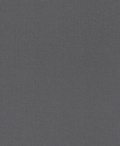 Rasch Barbara Home Collection III 560275 Behang