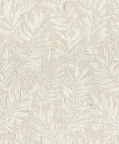 Rasch Barbara Home Collection III 561203 Behang