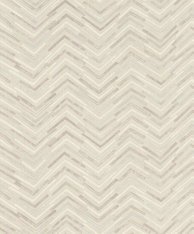 Rasch Barbara Home Collection III 560954 Behang