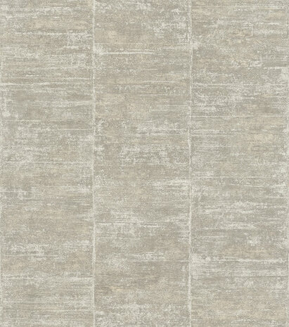 Rasch Linares 617627 Behang