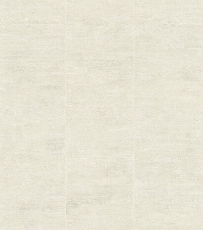 Rasch Linares 617610 Behang