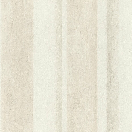 Rasch Linares 617757 Behang