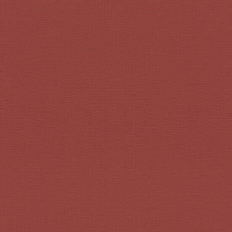 Rasch Rhapsody / Symphony / Allegretto 688061 Rood Behang